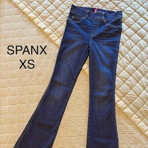 SPANX Women's Jeans